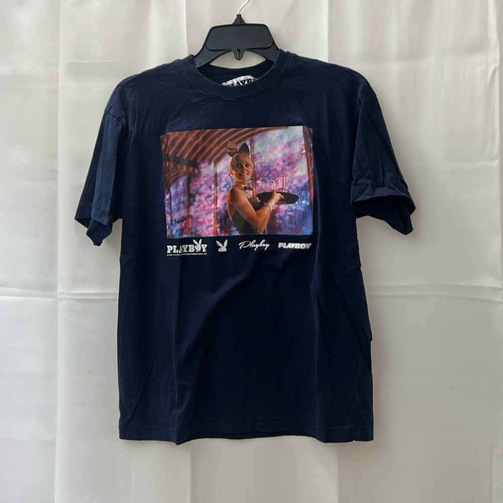 Playboy T-shirt